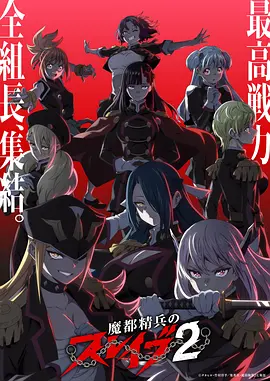 漫画改编电影推荐